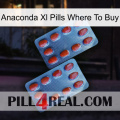 Anaconda Xl Pills Where To Buy 05